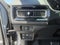 2023 Honda Civic Hatchback Sport Touring
