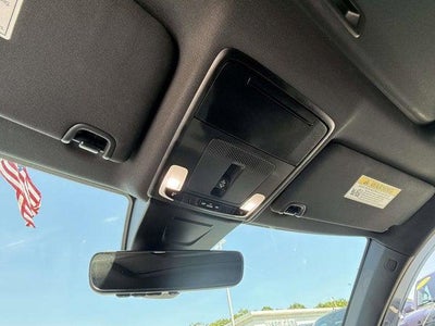 2023 Honda Civic Hatchback Sport Touring