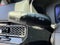 2023 Honda Civic Hatchback Sport Touring