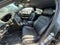 2023 Honda Civic Hatchback Sport Touring