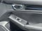 2023 Honda Civic Hatchback Sport Touring