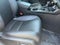 2023 Honda Civic Hatchback Sport Touring