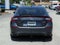 2023 Honda Civic Hatchback Sport Touring