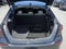 2023 Honda Civic Hatchback Sport Touring