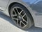 2023 Honda Civic Hatchback Sport Touring