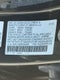 2023 Honda Civic Hatchback Sport Touring