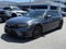 2023 Honda Civic Hatchback Sport Touring