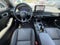2023 Honda Civic Hatchback Sport Touring