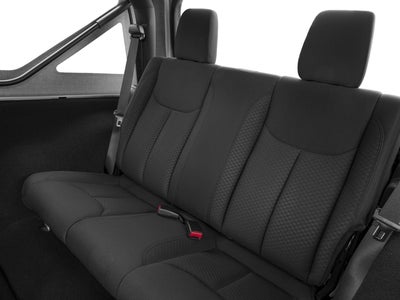 2016 Jeep Wrangler Willys Wheeler