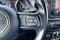2020 Jeep Wrangler Sport S 4x4