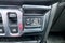 2020 Jeep Wrangler Sport S 4x4