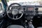 2020 Jeep Wrangler Sport S 4x4