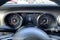 2020 Jeep Wrangler Sport S 4x4