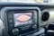 2020 Jeep Wrangler Sport S 4x4