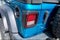2020 Jeep Wrangler Sport S 4x4