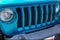 2020 Jeep Wrangler Sport S 4x4