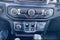2020 Jeep Wrangler Sport S 4x4