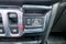 2020 Jeep Wrangler Sport S 4x4
