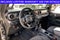 2023 Jeep Wrangler 2-Door Sport 4x4