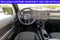 2023 Jeep Wrangler 2-Door Sport 4x4