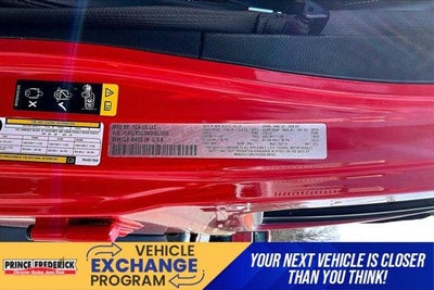 2021 Jeep Wrangler Unlimited Sport S 4x4