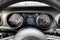 2020 Jeep Wrangler Unlimited Sport S 4x4
