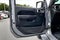 2020 Jeep Wrangler Unlimited Sport S 4x4