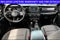 2021 Jeep Wrangler Unlimited Sport Altitude 4x4