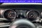 2021 Jeep Wrangler Unlimited Sport Altitude 4x4
