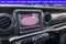2021 Jeep Wrangler Unlimited Sport Altitude 4x4