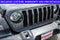 2021 Jeep Wrangler Unlimited Sport Altitude 4x4