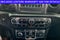 2021 Jeep Wrangler Unlimited Sport Altitude 4x4