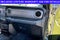 2021 Jeep Wrangler Unlimited Sahara 4x4