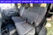 2021 Jeep Wrangler Unlimited Sahara 4x4