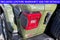 2021 Jeep Wrangler Unlimited Sahara 4x4
