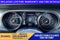 2021 Jeep Wrangler Unlimited Sahara 4x4