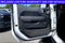 2019 Jeep Wrangler Unlimited Rubicon 4x4