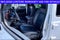2019 Jeep Wrangler Unlimited Rubicon 4x4