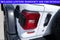 2019 Jeep Wrangler Unlimited Rubicon 4x4
