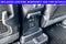 2019 Jeep Wrangler Unlimited Rubicon 4x4