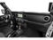 2021 Jeep Wrangler 4xe Unlimited Sahara 4x4