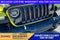2023 Jeep Wrangler 4-Door Rubicon 392 4x4
