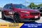 2017 Jeep Cherokee Altitude FWD