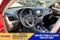 2017 Jeep Cherokee Altitude FWD