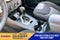 2017 Jeep Cherokee Altitude FWD