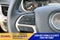 2017 Jeep Cherokee Altitude FWD