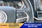 2017 Jeep Cherokee Altitude FWD
