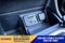 2017 Jeep Cherokee Altitude FWD