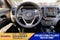 2017 Jeep Cherokee Altitude FWD