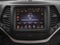 2017 Jeep Cherokee Altitude FWD